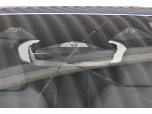 インプレッサハッチバック2.0 ST-H