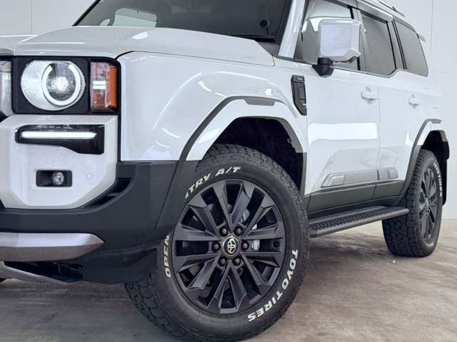 �L�������O�ۏؐ��x������܂��̂ł����S���������􂲑��k��������!�S���Y���[�J�[�̃e�X�^�[�������Ă܂�!