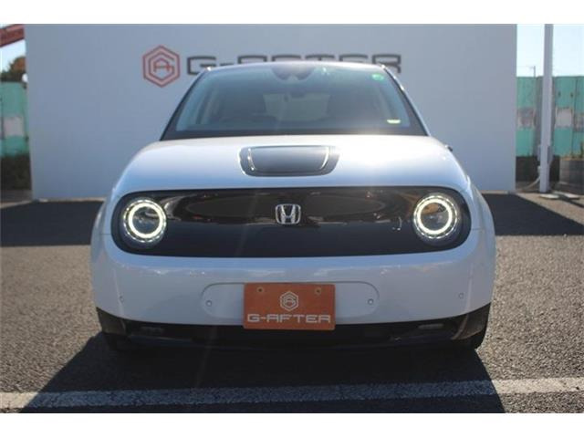 ���Ǝҗl�ւ̔̔��͂��f�肳���Ă��������܂��B �Ԍ������ԗ��̏ꍇ�́A�Ԍ����擾�������x�������z�ŕ\�����Ă���܂��B