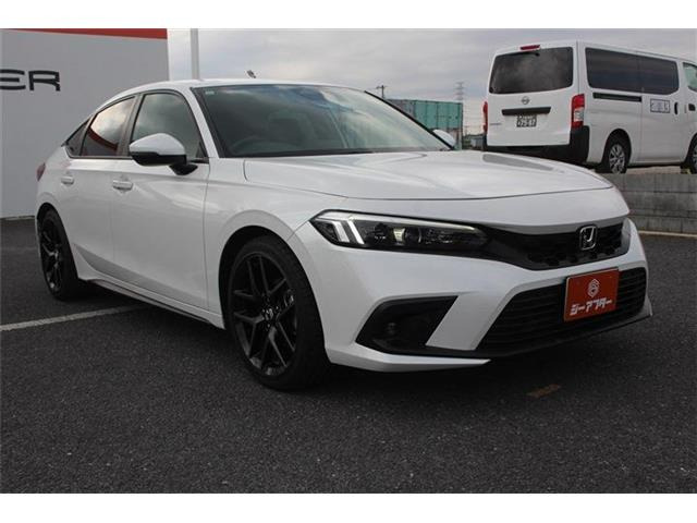 同業者様への販売はお断りさせていただきます。 車検無し車両の場合は、車検を取得したお支払い総額で表示しております。