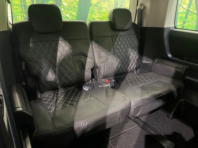 3��ڃV�[�g�͂�������ԗǍD����l�ł��������ƍ����Ē����܂��̂ŁA��l���ł̂��o���������N���N�ł��􂲉Ƒ��ŁA�C�̒m�ꂽ���ԂŁA�h���C�u�ɍs���̂��y���݂ł��ˁ�