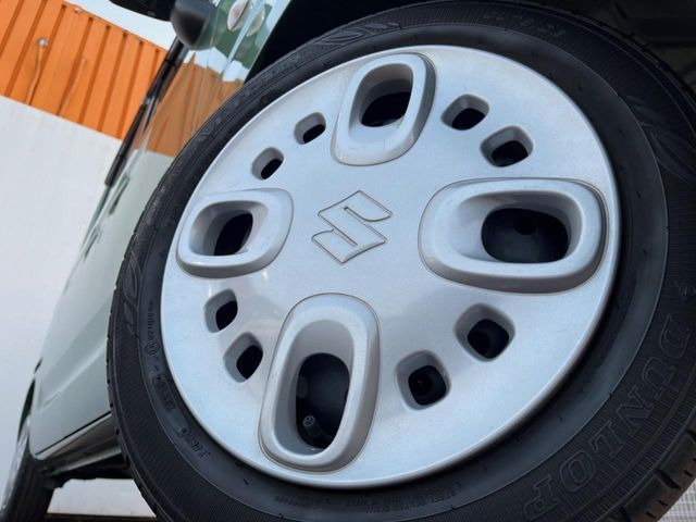 �y����14�C���`�X�`�[���z�C�[���z�l�N�X�e�[�W�ł́w�ЊO�A���~�z�C�[���x���D�]������!�L���u�����h���炨�l�ł��ȃA���~�܂ŕ��L������Ēv���܂���X�^�b�h���X�^�C������舵���Ă���܂��̂ł��C��������!