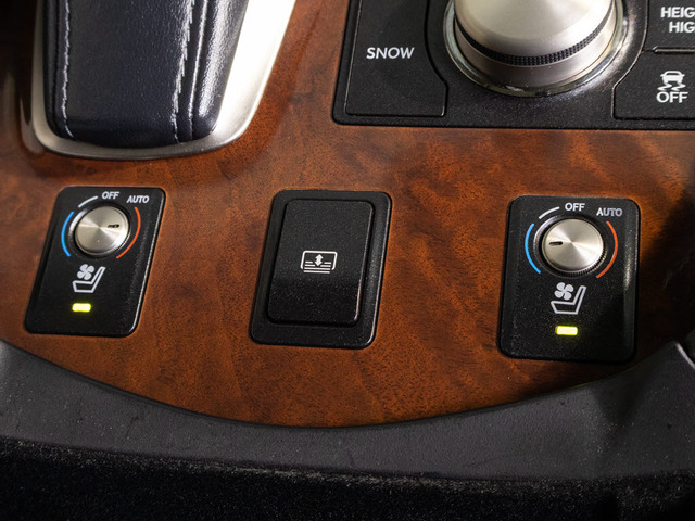 �G�A�V�[�g&�V�[�g�q�[�^�[�t���ŔN�����K�ɂ��߂����\!