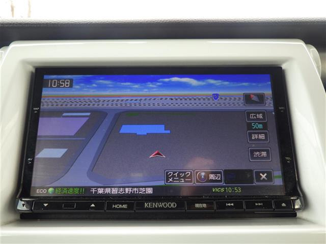 フレアクロスオーバーXT