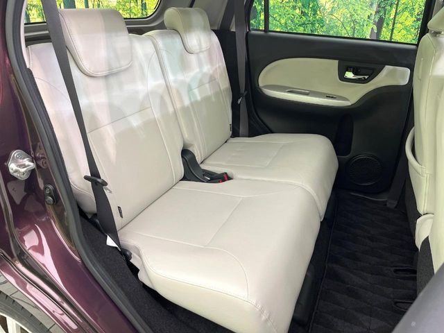 �㕔���Ȃ��C�ɂȂ�悤�ȃL�Y�E�����ւ��蓙�A�傫�ȃ_���[�W�͂Ȃ��A�ǍD�ȏ�Ԃł��B