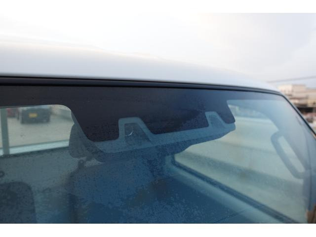 キャリイKC エアコン パワステ 農繁仕様 4WD