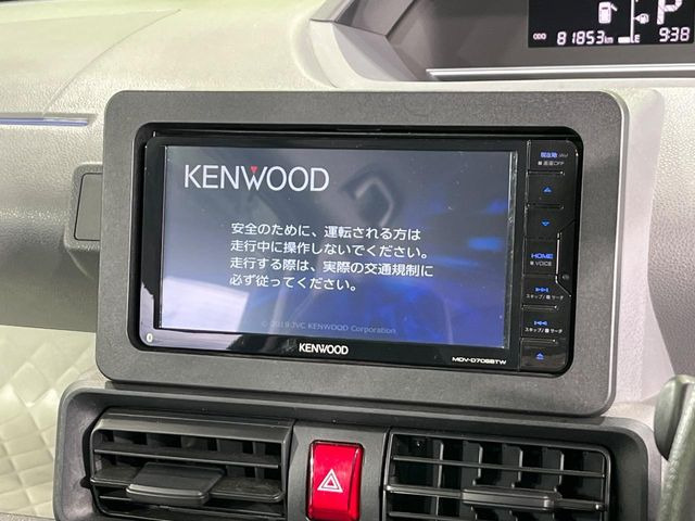 �y�i�r�Q�[�V�����z�g���₷���i�r�ŖړI�n�܂ł�������ē����Ă���܂��B�e��I�[�f�B�I�Đ��@�\���[�����Ă��܂��B