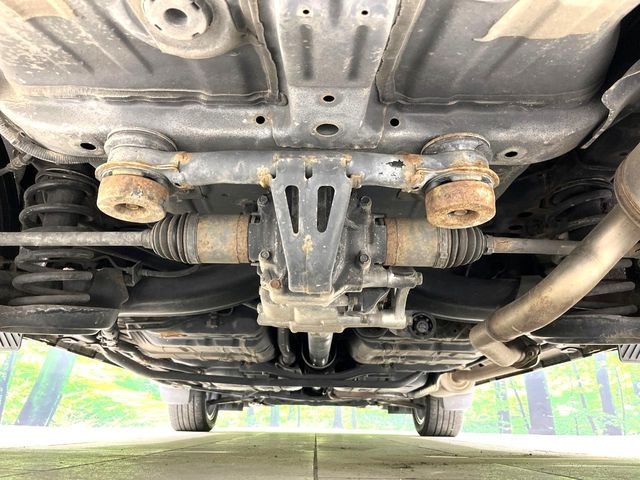 ����肪���ꂢ�Ȃ����ɁA�h�K���H�̎{�H���I�X�X���B�~��n��͂������A���ݕ��ɂ��Z���̕���A��Ń}�����E�E�B���^�[�X�|�[�c���������ɂ��D�]���������Ă���܂��B