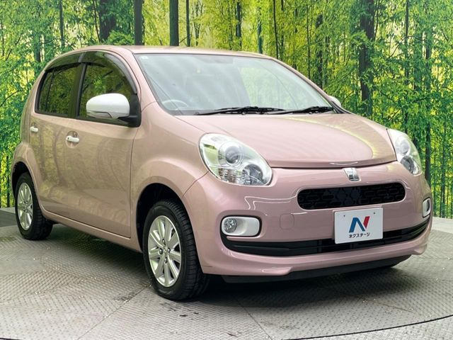 �������x�̃K���X�疌�ŝ����͂������A�㎿�ȃc���E����������B���O����_���J�����؂Ȉ��Ԃ�ی삵�A�F�����E�򉻂�h�~�B�u�e�X�v���b�V���R�[�g�v�A�u�e�v���~�b�T�R�[�g�v���炨�I�т��������܂��B