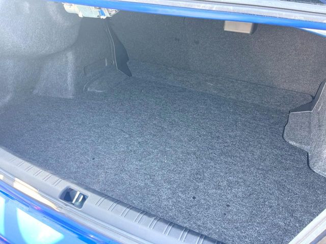 ���Q�b�W���[���́A��e�ʂ̃X�y�[�X���m�ہB���i�̂����������烌�W���[�܂ŁA���L�����􂵂Ă���܂�!�܂��A���A�V�[�g��|�����ƂŃo���G�[�V�����L���ɂ��g�����������܂��B