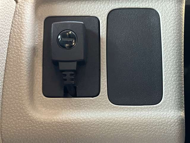 TV�L�����Z���[