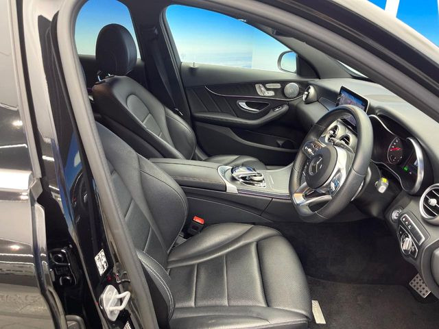 ���V�[�g�̎g�p��:�j��E�ւ�������Ȃ��A�����̒ʂ肫�ꂢ�ȏ�Ԃ��ێ����Ă���܂��B�܂��A�����N���[�j���O�E�R�[�e�B���O�����p�����������܂��B