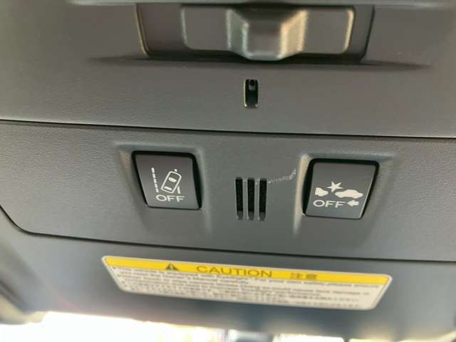 �C�ɂȂ邨�Ԃ�����܂�����E�̓d�b�ԍ����璼�ڂ��X�ɂ��₢���킹���������B�x�����@����ԗ����A��Ԃ܂łȂ�ł������������Ē����܂��B�X�^�b�t�ꓯ���A�����҂����Ă���܂��B