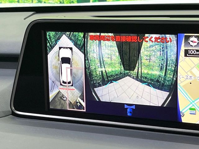 �y�p�m���~�b�N�r���[���j�^�[�z��p�̃J�����ɂ��A�ォ�猩���낵���悤�Ȏ��_��360�x�N���}�̎��͂��m�F���邱�Ƃ��ł��܂������p�������m�F���₷���A�����ꏊ�ł̐؂�Ԃ��⒓�Ԃ��X���[�Y�ɍs���܂��B