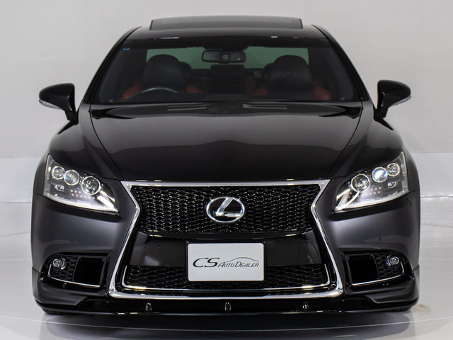 �l�C�I�v�V������3�A��LED�w�b�h���C�g!