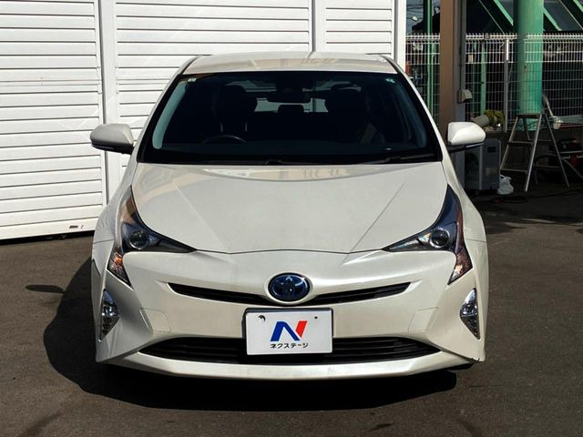 �����K�ȃJ�[���C�t�����߂��������������߁A�C�����Ԃ͔̔��������܂���B���̂��ߓ��Ɍ�ɓO��I�Ƀ`�F�b�N���A�N���A�����N���}�݂̂�X���ɓW�����Ă���܂��B