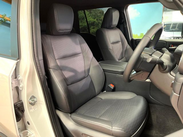 �y���v�V�[�g�z�㎿�Ȗ{�v���g�p���A���������ӂ�鍕�v�V�[�g�B��ɑ̂ɐG��镔��������A����S�n�̗ǂ��ɂ͂�����肽���ł��ˁ􉘂�̕t����򉻂�}����������R�[�e�B���O�{�H�����X�X���ł����