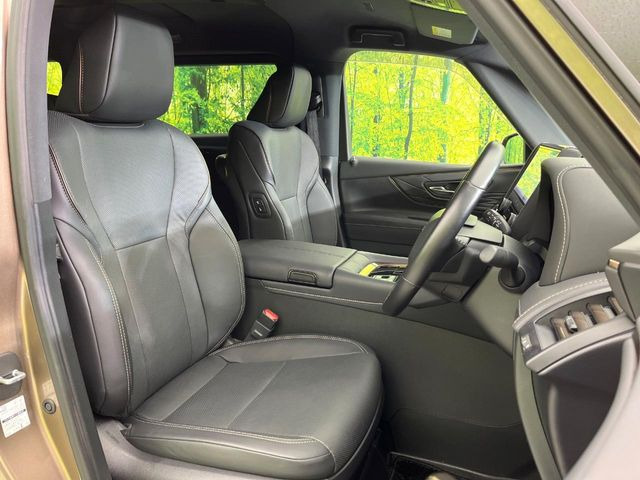 �^�]�ȃV�[�g���͎g�p�������Ȃ��A�ǍD�ȏ�ԂƂȂ��Ă��܂��B�O�I�[�i�[�l�����J�Ɏg���Ă������Ƃ��悭�킩��܂��ˁB