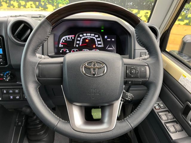 �y�E�b�h�R���r�X�e�A�����O�z����������ؖڒ��p�[�c���̗p������ɗǂ�����ރR���r�n���h���B�^�]�ȉ��̕��͋C����C�ɍ��؂ɂȂ�܂�!