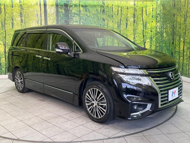 ��D�]�̃{�f�B�R�[�e�B���O�u�e�X�v���b�V���R�[�g�v�����[�Ԃ܂łɎ{�H�\�B�ʏ�̃K���X�R�[�g�ƈقȂ�A�ϋv�N��6�N�̖��@���K���X�R�[�e�B���O���A�{�f�B���L���C�ȏ�Ԃɕۂ��Ă���܂��B