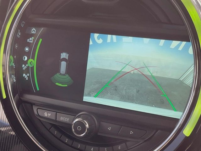 ���K�C�h���C���t���o�b�N�J����:�s���Ȓ��Ԃ�����ň��S!�K�C�h���C���t���Ȃ̂ŋ����ӏ��ł̒��Ԃ����N���N�ł�!