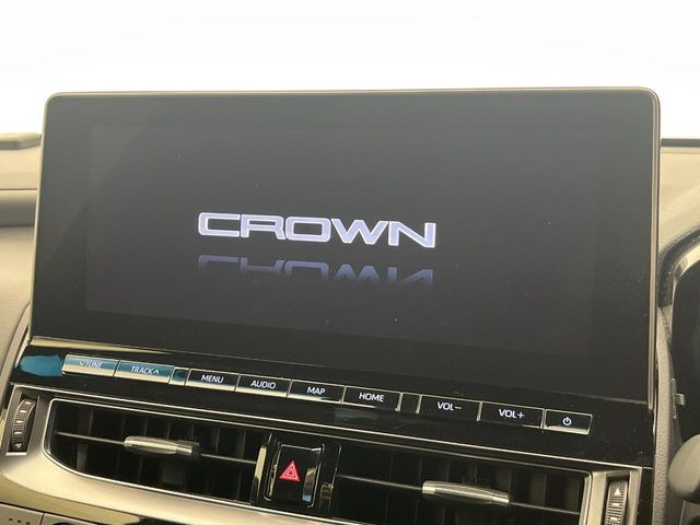 �y���[�J�[�����i�r�z�C���e���A�ɗn�����ރX�^�C���b�V���ȁu��p�݌v�v���[�J�[�i�r�𑕔��􎋔F���⑀�쐫�ȂǊ�{���\�ɂ��D��A���㎿�ȃJ�[���C�t�����y���݂��������܂��B