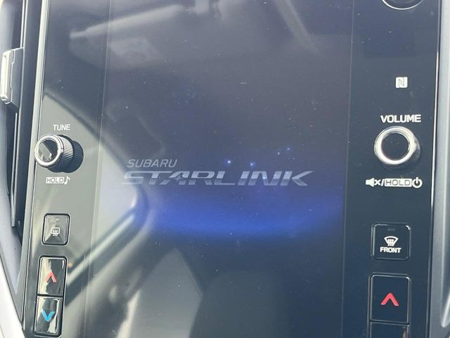 �y11.6�C���`�i�r�z�X�}�[�g�t�H�����o�Ŏg�p�ł���A�C���p�N�g�̂���11.6�C���`�i�r�𑕔�!�i�r��I�[�f�B�I����͂������A�e��ԗ��������̉�ʂ���m�F�E�ݒ�ł��܂���