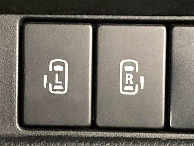 スペーシアギアハイブリッド(HYBRID) XZ