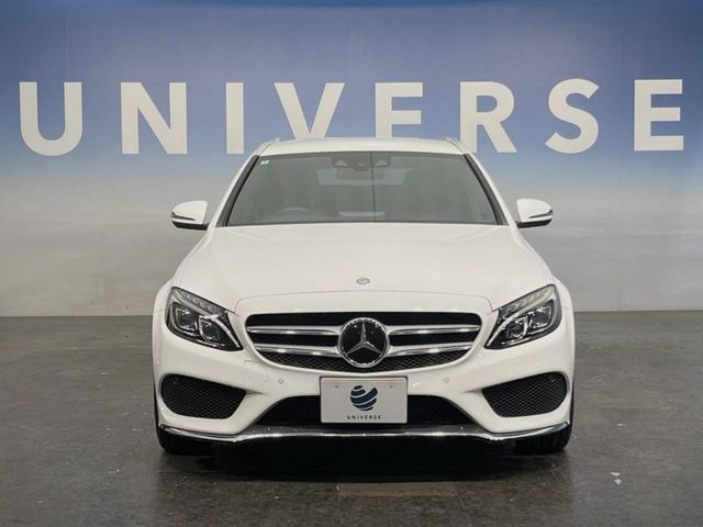 �������̒ʂ��Y��ȏ�Ԃ��ێ����Ă��邨�Ԃł����A�����ȃL�Y�̏󋵂⑼�̉ӏ��̂��ʐ^��������ł��܂��B�������̕��ł����S���Ă���������������l�A���q�l�̂���]�ɉ����ďo������育�Ή������Ă��������܂��B