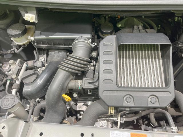 �e�؁E���J�Ȑ�僁�J�j�b�N�X�^�b�t������!�E�Ԍ��E�_�������E���̓��̏C���ȂǃA�t�^�[�T�[�r�X�����S�B���Ԃ̃J�X�^�}�C�Y���l�N�X�e�[�W�̃T�[�r�X�X�^�b�t�܂ł����k��������!