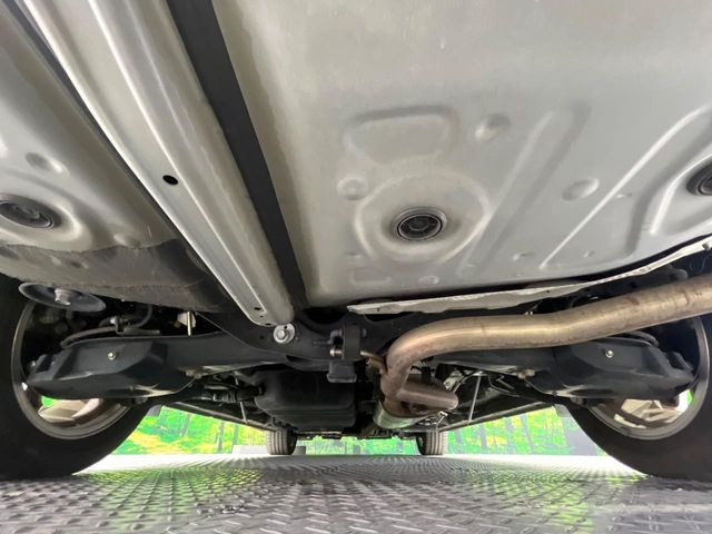 ����肪���ꂢ�Ȃ����ɁA�h�K���H�̎{�H���I�X�X���B�~��n��͂������A���ݕ��ɂ��Z���̕���A��Ń}�����E�E�B���^�[�X�|�[�c���������ɂ��D�]���������Ă���܂��B