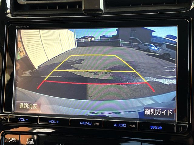 ���y�o�b�N�J�����z�Œ��Ԏ��Ɍ���m�F���ł��܂��̂ŁA�^�]�ŕs���ȕ������S���Ă���肢�������܂���