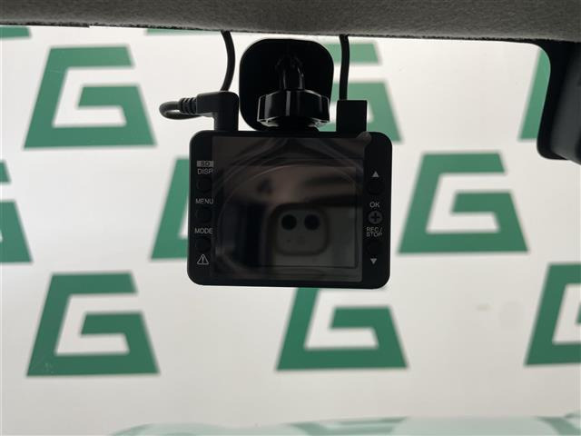 ハスラーハイブリッド(HYBRID) X