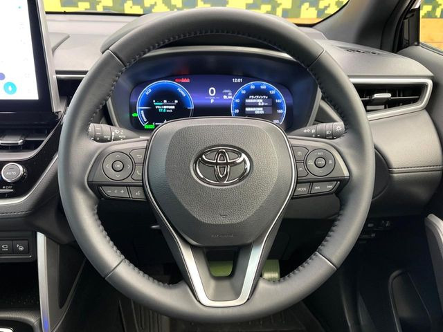 �y�����v�����X�e�A�����O�z�㎿�Ȋv���g�p���邱�ƂŁA��ɂ����������݂ƂĂ��^�]���₷���n���h���ł���