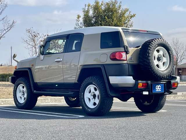 ���Ԃ̏ڍׂ͂��d�b�����[���ELINE�ɂĂ��Ή������Ē����܂��B�����̂��q�l�ɂ������S���Ă��_�񒸂���悤�ɂ��Ή������Ē����܂��B ���C�y�ɂ��₢���킹���������܂��B