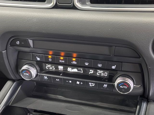 �y�V�[�g�x���`���[�V�����z�ď�͗��������ł��K��w���̔M�⃀����h���A�~�̓G�A�R�������������܂��ă|�J�|�J��!�G�߂��킸���K�ɉ߂����܂��B