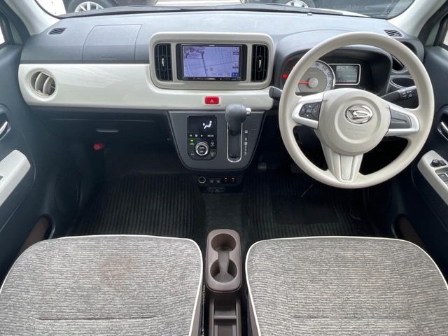 �O���[�v���݌ɐ���30,000��!!�S���̌n��X���烁�[�J�[�E�Ԏ��킸���Љ�o����̂ŁA���Ȃ��Ƀs�b�^���̂��Ԃ�������͂��ł���܂��͂��₢���킹��������