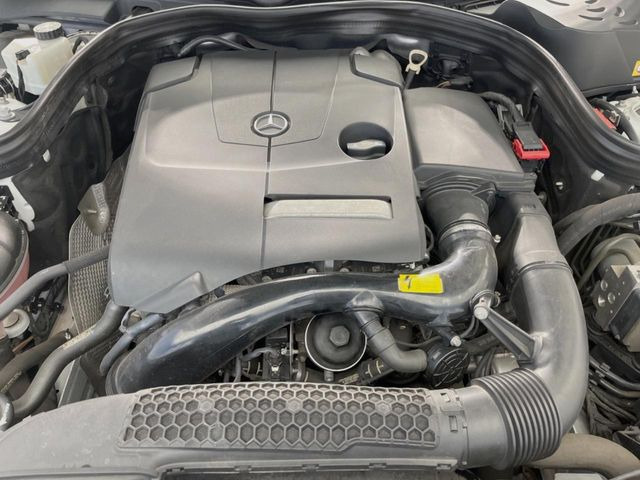 �����X�ł́A�e���[�J�[�̐�p�f�f�e�X�^�[�𓱓��B���Ǝ��i�����e�N�j�J���X�^�b�t���풓���Ă���܂��̂ŁA������̍ۂɂ����S���Ă����p���������܂��B