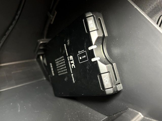 �yETC�z�������H�̗��������X�g���X�Ȃ��ʉ�!�b��̃X�|�b�g��T�[�r�X�G���A�ɑ����u�X�}�[�gIC�v���p���͕K�{�̃A�C�e���ł��B���X�ŃZ�b�g�A�b�v�����{�A���[�ԓ������炷���ɂ����p���������܂�!