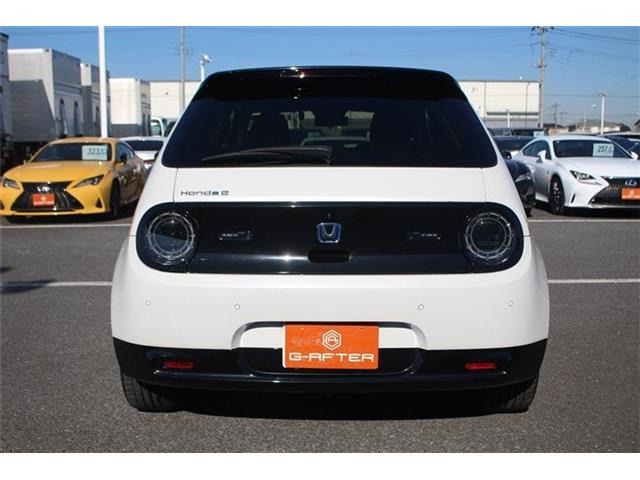 ���Ǝҗl�ւ̔̔��͂��f�肳���Ă��������܂��B �Ԍ������ԗ��̏ꍇ�́A�Ԍ����擾�������x�������z�ŕ\�����Ă���܂��B