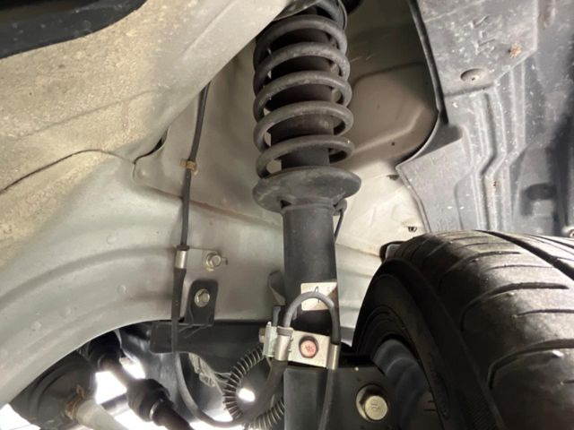 ���Ԃ����S���Ă���肢�������ׂɂ́A�����̒���_�����������܂���B�T�[�r�X�T�|�[�g(�L���ۏ�)�ł͖����_�������񋟂��Ă���A���S�̃J�[���C�t�����߂�������������T�|�[�g�̐��������Ă��܂��B