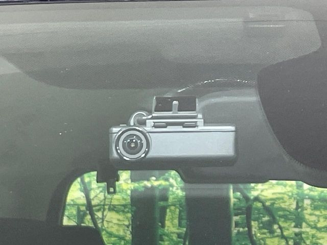 �y�h���C�u���R�[�_�[�z���S�E���S�ȃJ�[���C�t�ɕK�{�̃h���C�u���R�[�_�[�𑕔�!���s���͂������A������^�]�⎖�̂ɑ��������ۂ̏󋵂��f���ŋL�^���A����̃��X�N�ɔ����܂��B