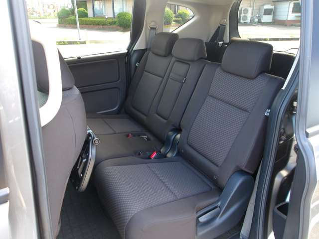 <�A�N�Z�X>�E��Ɂu��Z���ǂ�v����������A�߂��Ă�������!�uau�v�̑Ζ�!�u�����فv�̉�!