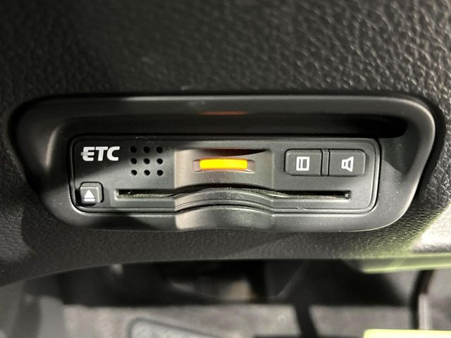 �yETC�z�������H�̗��������X�g���X�Ȃ��ʉ�!�b��̃X�|�b�g��T�[�r�X�G���A�ɑ����u�X�}�[�gIC�v���p���͕K�{�̃A�C�e���ł��B���X�ŃZ�b�g�A�b�v�����{�A���[�ԓ������炷���ɂ����p���������܂�!