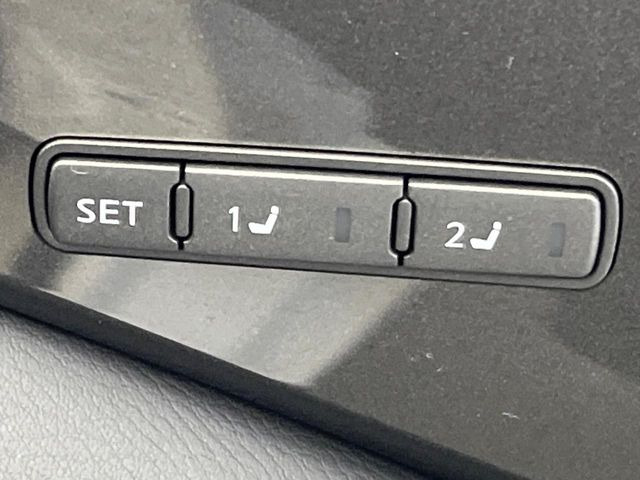 �y�������[�@�\�t���p���[�V�[�g�z�h���C�o�[���Ƃɐݒ肵���V�[�g�ʒu���L�����āA�{�^����Ő؂�ւ��ł���֗��ȋ@�\!�^�]����������������������邲�ƒ�ɂ������߂ł���