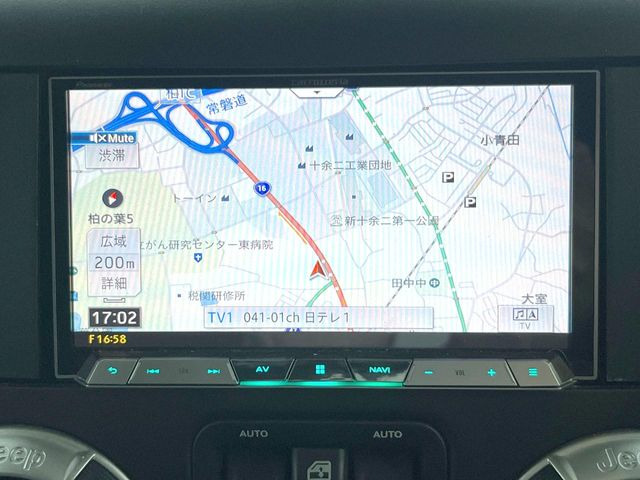 ���ЊO�������[�i�r/�n�f�W:�I�[�f�B�I�@�\�[���̃i�r�ŁA�^�]�����y�����Ȃ�܂���i�r���������₷�������b�g������܂��̂ŁA�i�r�@�\�ɕs����������͐��񂲑��k����������