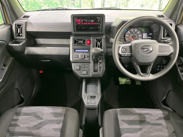 �O���[�v���݌ɐ���30,000��!!�S���̌n��X���烁�[�J�[�E�Ԏ��킸���Љ�o����̂ŁA���Ȃ��Ƀs�b�^���̂��Ԃ�������͂��ł���܂��͂��₢���킹��������