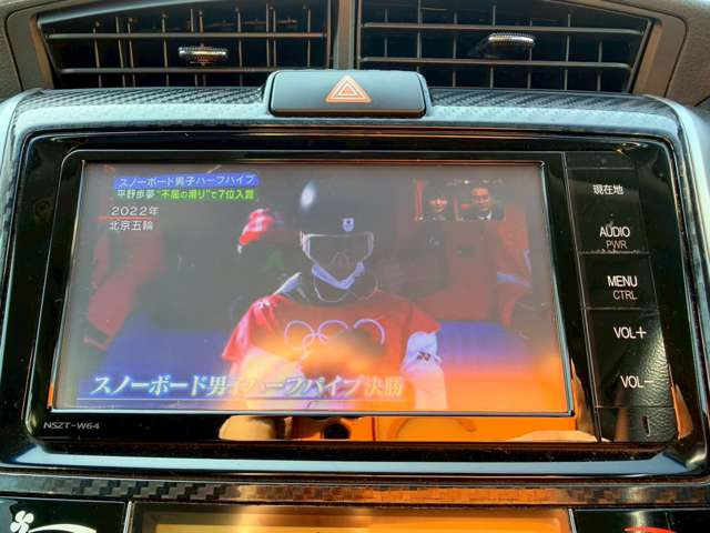 �C�ɂȂ邨�Ԃ�����܂�����E�̓d�b�ԍ����璼�ڂ��X�ɂ��₢���킹���������B�x�����@����ԗ����A��Ԃ܂łȂ�ł������������Ē����܂��B�X�^�b�t�ꓯ���A�����҂����Ă���܂��B