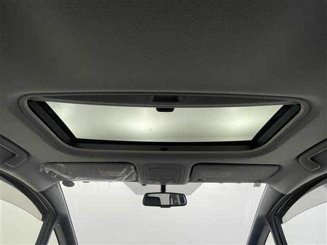 エスクァイア2.0 Gi