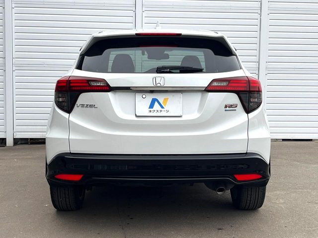 安心の最長10年・走行無制限保証(有償)をご用意。保証内容も充実はもちろん、無料点検&オイル交換や、年中無休の全国・24時間ロードサービスも付帯されておりますのでご安心下さい。